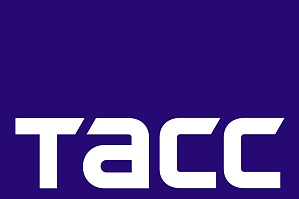 TASS: Volgograd develops an automatic control system for 3D printing