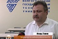 ИА «Высота 102»: О завершении первой волны приема документов в вузы