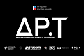 Завершает свой очередной сезон пространство креативных индустрий Арт.Точка