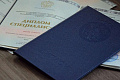 НовостиВолгограда.ру. Мы поступили: самые популярные специальности в вузах Волгограда