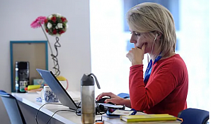 Названа самая перспективная профессия 2022 года