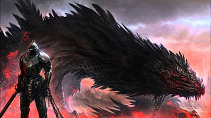 Журнал "Программная инженерия" (г.Москва): Новый подход к персонификации сценариев для однопользовательской 3D-игры в стиле Soulslike