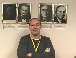 ИД «Аргументы Недели. Волгоград»: Наследство для миллениалов и центениалов