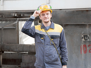 Волгоградские профсоюзы: Заслуженная победа 