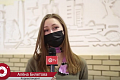 Команда «Горхоз-ТВ» ИАиС ВолгГТУ представила свою версию опроса «очное или дистанционное?»