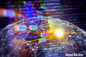 VSTU to Host International Conference on Intelligent Technologies and Data Science