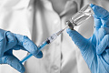 Студентов и сотрудников ВолгГТУ приглашают на вакцинацию