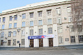 ТАСС: В Волгограде разрабатывают импортозамещающие средства защиты семян
