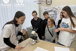 От азов программирования до автосимулятора От азов программирования до автосимулятора