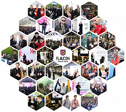 Представители ФЭВТ Волгоградского государственного технического университета отправятся на международную конференцию Data Fest