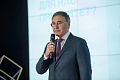Валерий Фальков дал старт стратегической сессии по отбору технологических проектов университетов в рамках обновления программы «Приоритет-2030»