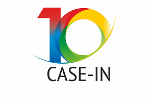 В ВолгГТУ прошли четвертьфинальные состязания Студенческой лиги Международного инженерного чемпионата СASE-IN по направлению «Металлургия»