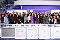 VSTU Representative Participates in TASS Seminar on Digital Communications for Press Services