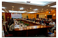 Ханой: второе заседание Российско-Вьетнамской комиссии по сотрудничеству в области образования, науки и технологий 
