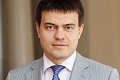 Приветствие Министра науки и высшего образования Российской Федерации Михаила Михайловича Котюкова ко Дню знаний