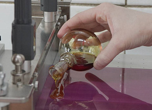 МТВ: Волгоградские женщины-ученые отметили свой профессиональный праздник