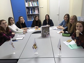 Связанные одной мультимедийной площадкой