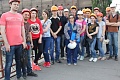 Будущие металлурги посетили «Красный Октябрь»