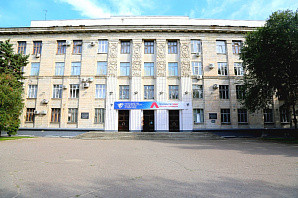 Аспирантам ВолгГТУ назначены стипендии Президента и Правительства РФ 