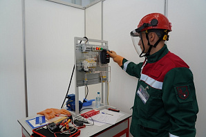 «Российская газета»: Как обеспечить заводы рабочими руками