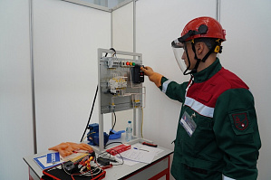 «Российская газета»: Как обеспечить заводы рабочими руками