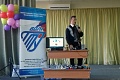 Проект «ЮниорАктив» ВолгГТУ: «Инженерный класс» - масштабирование проекта