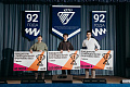 Сетевое издание «В1.ру»: Студенты волгоградского политеха получили именные стипендии Tele2