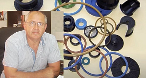 «Блокнот-Волгоград». Волгоградский производитель с кандидатами и доктором наук в штате удивляет даже в Дубае: аналоги лучше оригиналов