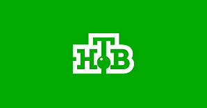 НТВ: Программу распознавания транспорта без номеров разработали в Волгограде