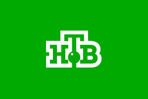 НТВ: Программу распознавания транспорта без номеров разработали в Волгограде