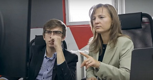 Новые Известия: Как лечить сердце с помощью мобильного телефона?