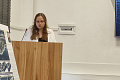 Выпускники ИАиС ВолгГТУ – победители конкурса выпускных квалификационных работ (проектов) бакалавров, специалистов, магистрантов «Архгенерация»
