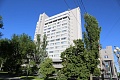 ВолгГТУ – опорный университет по-прежнему занимает лидирующее место среди всех волгоградских вузов в международном рейтинге Webometrics Ranking of World Universities