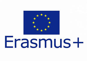 ВолгГТУ выиграл заявку по программе Erasmus+