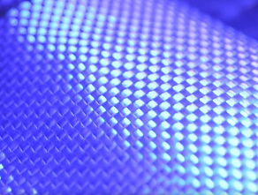 Минобрнауки России: Ученые ВолгГТУ разработали новый материал пониженной горючести