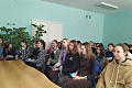 Представители приемной комиссии  ВолгГТУ провели профориентационную встречу со школьниками Даниловского района Волгоградской области