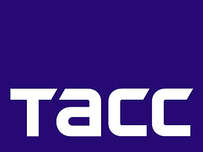 ТАСС: В Волгограде создали новый класс препаратов для "разоружения" раковых клеток