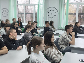 На базе ВолгГТУ создан учебно-методический центр