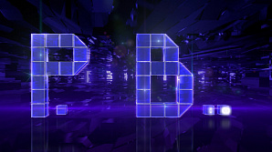 ГТРК «Волгоград-ТРВ». Программа «Реальное время». Аварийные дома – культурное наследие?