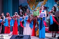 Самая обаятельная и привлекательная - 2017