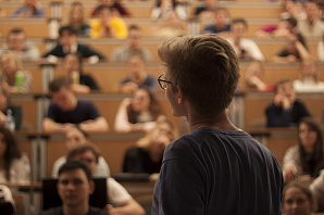 «Приоритет–2030» обеспечит сбалансированное развитие науки и высшего образования во всех регионах 