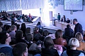 Ярмарка вакансий в ИАиС ВолгГТУ