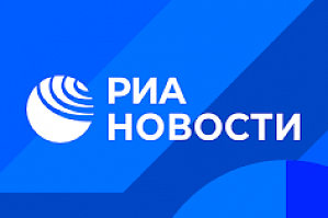 РИА Новости: Исключить вред воды. В России создали сверхэффективное защитное покрытие