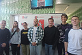 VSTU hosted the first Donor Day of the new academic year