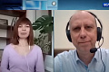 ГТРК «Волгоград-ТРВ». Накануне юбилея. Интервью с ректором ВолгГТУ А.В. Навроцким
