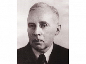 Акция «Научный полк»: Эдуард Адамович Сатель, д.т.н., профессор по специальности технологии и организация машиностроения