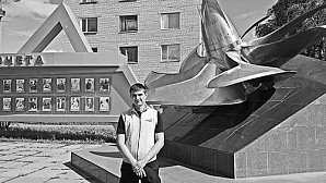 Информационный портал «Северная неделя»: Погружение в профессию