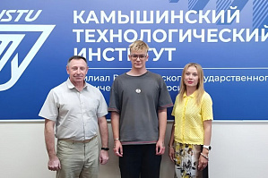 Сетевое издание «Диалог»: Проект с хорошим бюджетом