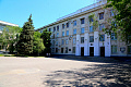 Итоги III научного конкурса по техническим направлениям среди иностранных студентов вузов России