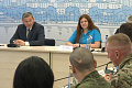 ГТРК «Волгоград-ТРВ»: Перенос фестиваля #ТриЧетыре поддержала волгоградская молодежь